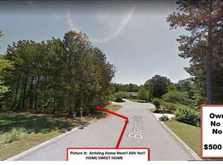 162 Brandon Way, Macon, GA 31210