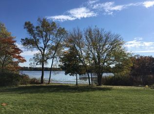 LOT 7 Island View Ln, Sturgis, MI