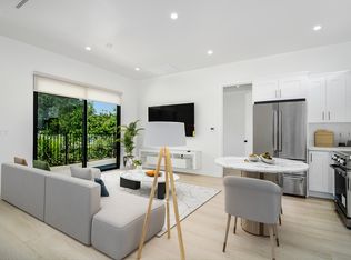 10945 Lurline Ave, Chatsworth, CA 91311