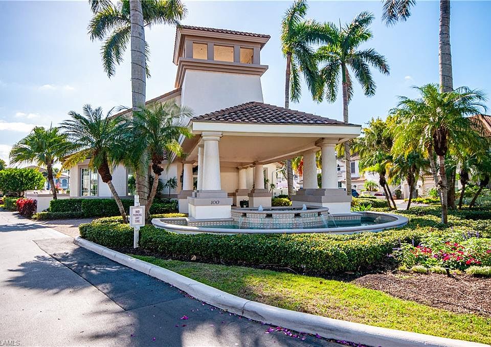 1st image of 191 Colonade CIR