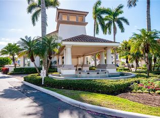 191 Colonade CIR, NAPLES, FL 34103