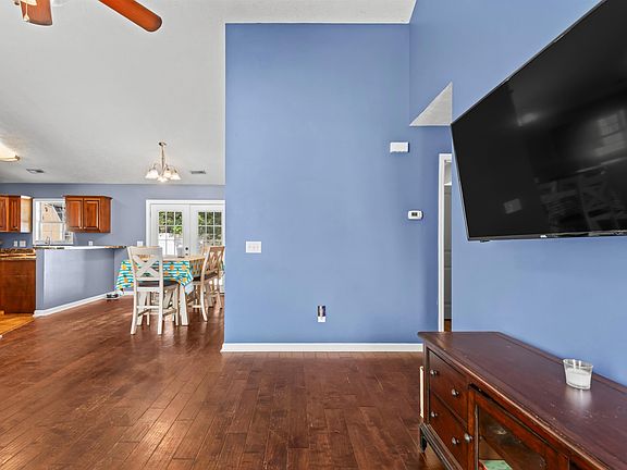 4th image of 276 Beulah Circle