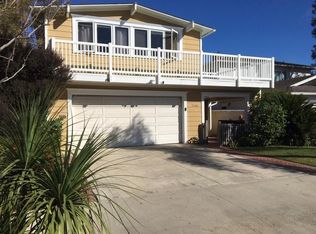 7944 W 79th St, Playa Del Rey, CA 90293