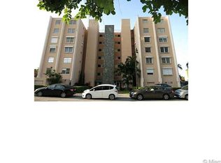 2530 SW 3rd Ave APT 304, Miami, FL 33129