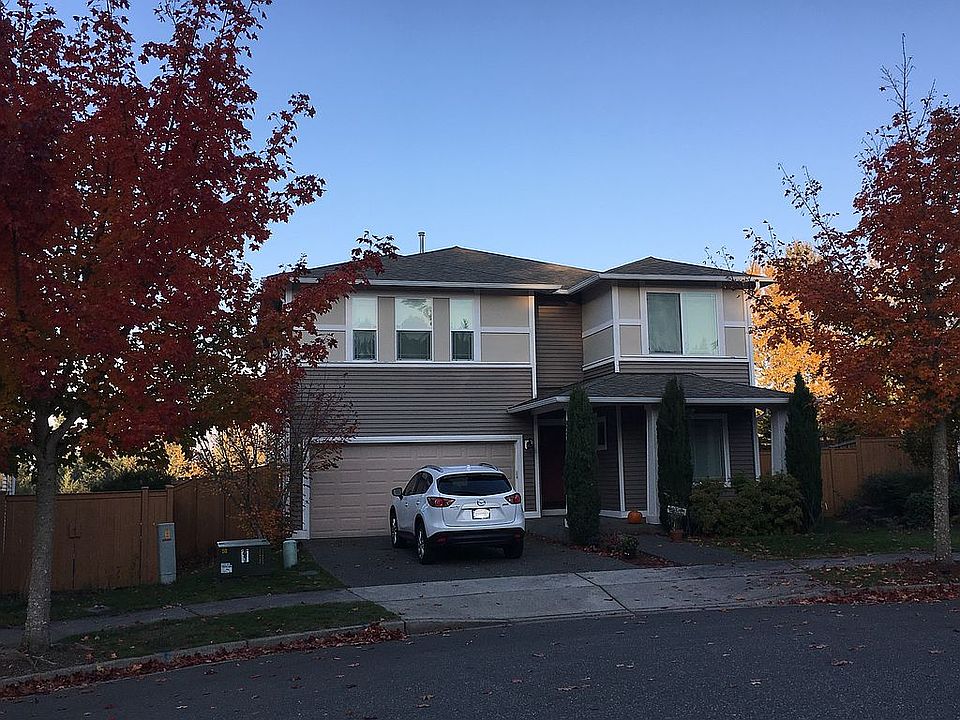 1st image of 8812 Venn Ave SE