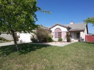 35708 Van Goyen Ln, Winchester, CA 92596