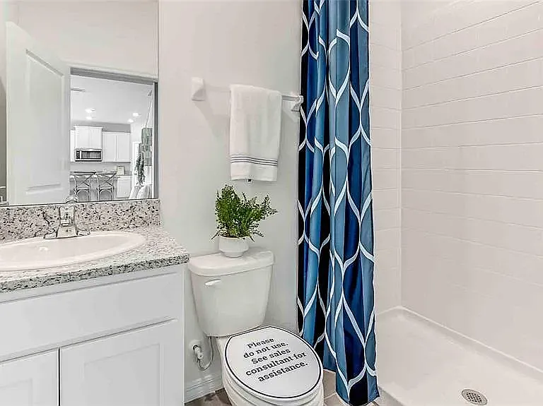 32546 Rosepine Blvd — Photo 15