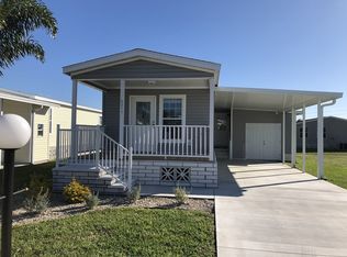 5290 Silk Oak Ave #270, Fort Myers, FL 33905