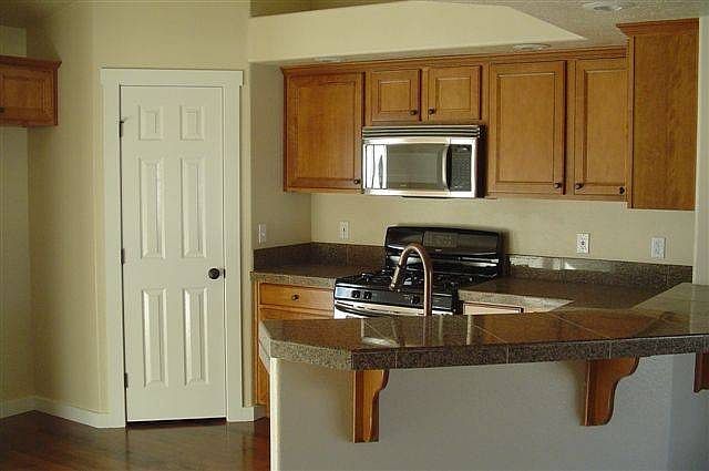 2nd image of 4047 E Spearfish Dr