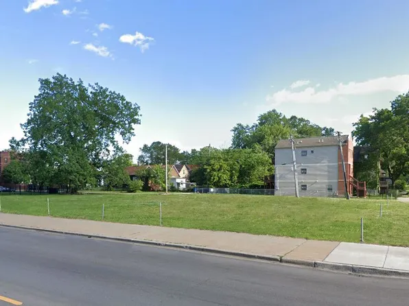 507 W 79th St, Chicago, IL 60620