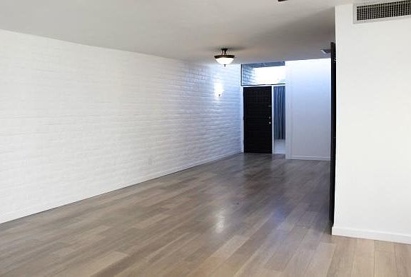 4th image of 5701 E Glenn St APT 80