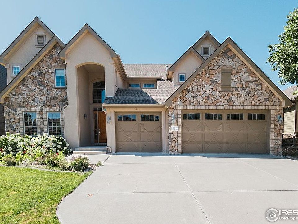 1st image of 3321 Muskrat Creek Dr