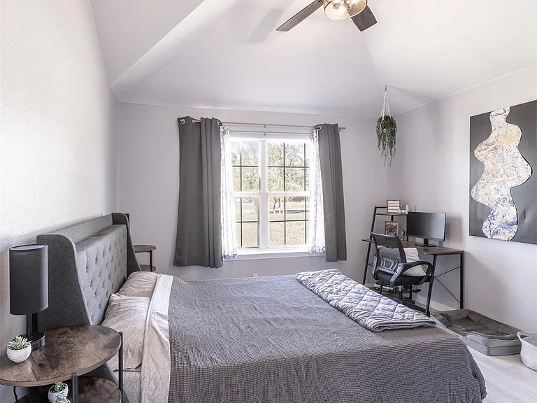 129 Wamel Way — Photo 18