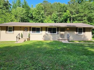 3836 Youngstown Rd, Chattanooga, TN 37406