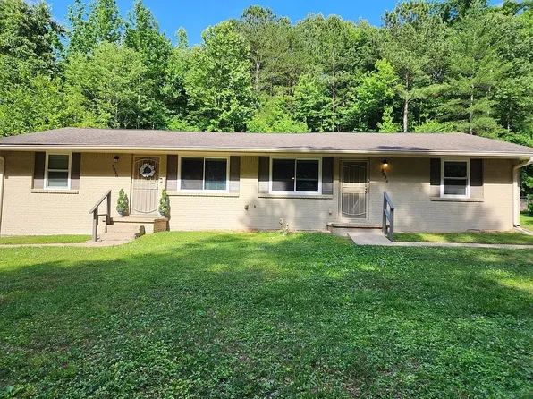 3836 Youngstown Rd, Chattanooga, TN 37406