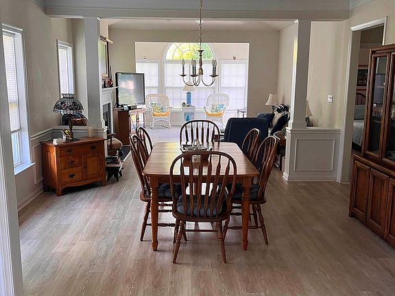 4th image of 1731 S Shore Rd Unit 78