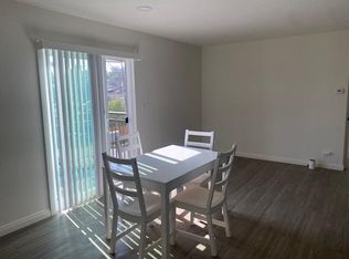 321 S Grape St, Escondido, CA 92025