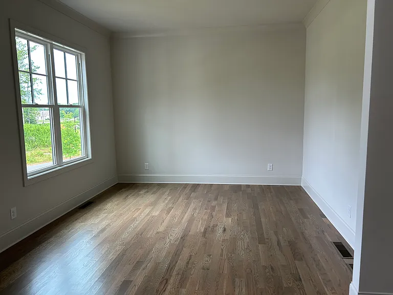 3844 Havenrock Dr — Photo 14
