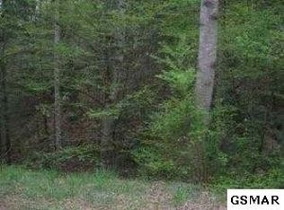 55 Fiesta Blvd LOT 55, Sevierville, TN 37876