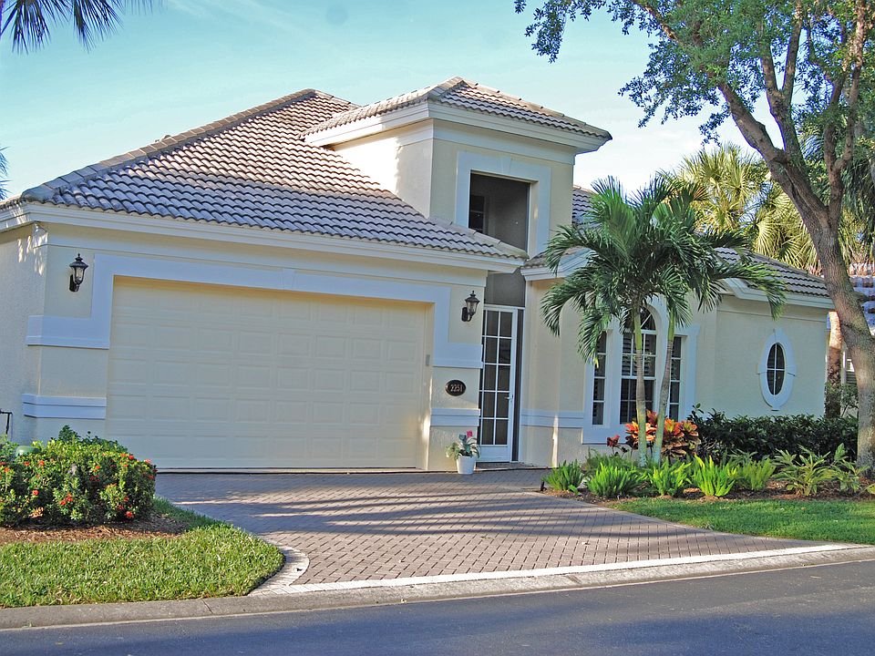 1st image of 2251 Island Cove Cir