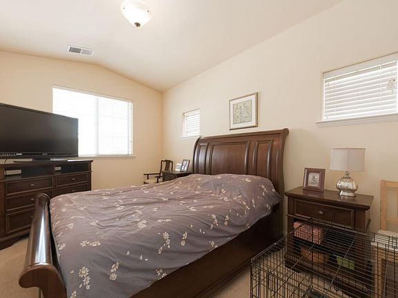 4th image of 16820 San Jose Ct