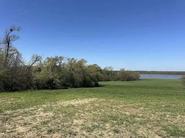 0 Overlook Loop Lot 56, Lone Oak, TX 75453