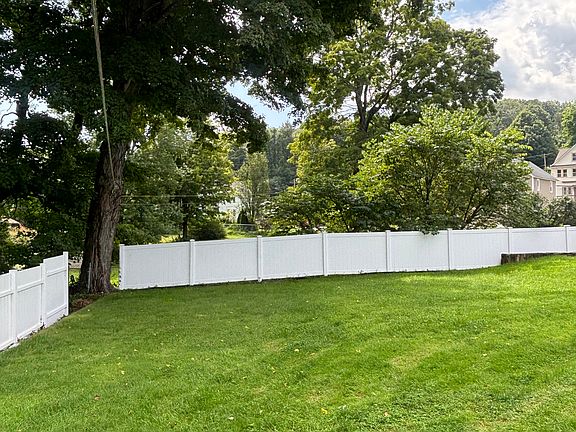 5th image of 145 West St