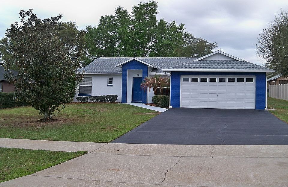 1st image of 120 Brittany Rd