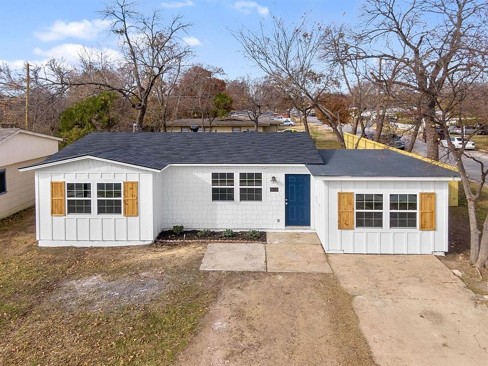 1st image of 3600 Pate Dr