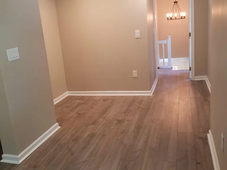 4023 Jones Bridge Rd — Photo 19