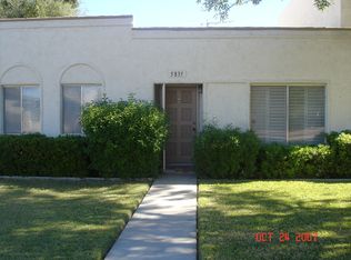 5835 N 81st St, Scottsdale, AZ 85250