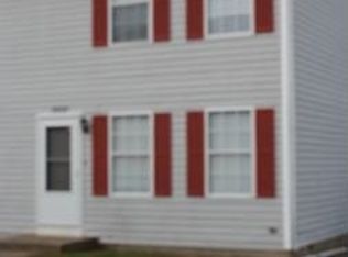 2532 Lindenhurst Loop, Lexington, KY 40509