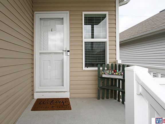 2nd image of 5621 Barrington Cir