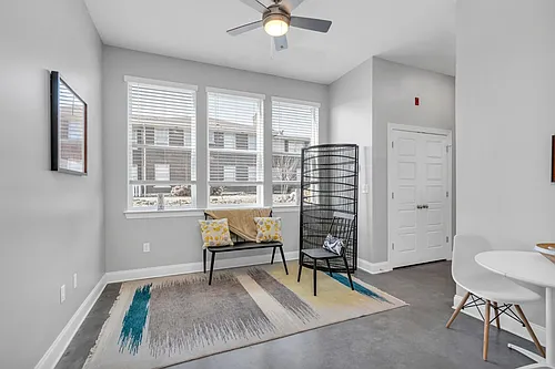2109 Bailey Ave Photo 1