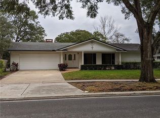 2619 Derbyshire Rd, Maitland, FL 32751