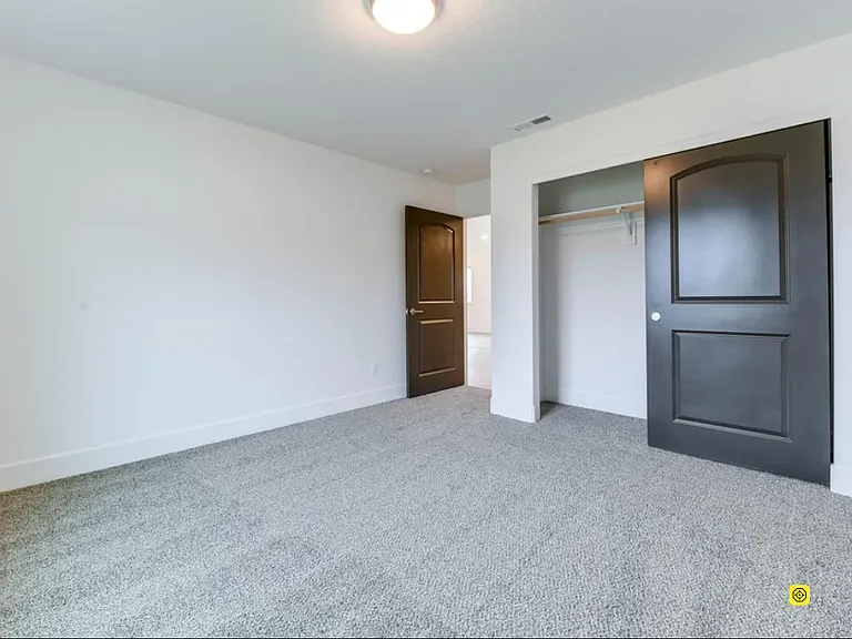 6089 W 31st Ave — Photo 7