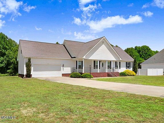 3rd image of 509 Heron Drive