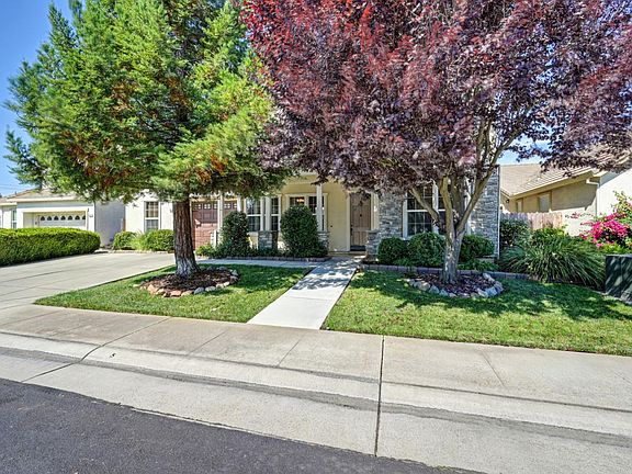 4th image of 5408 Rowser Way