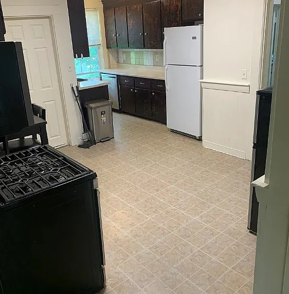 255 South St #255 — Photo 5