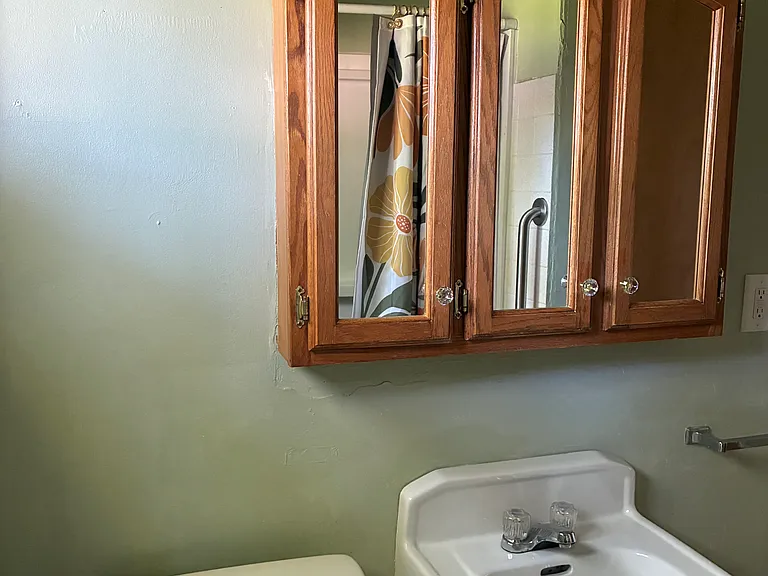 2502 Buffalo St — Photo 12