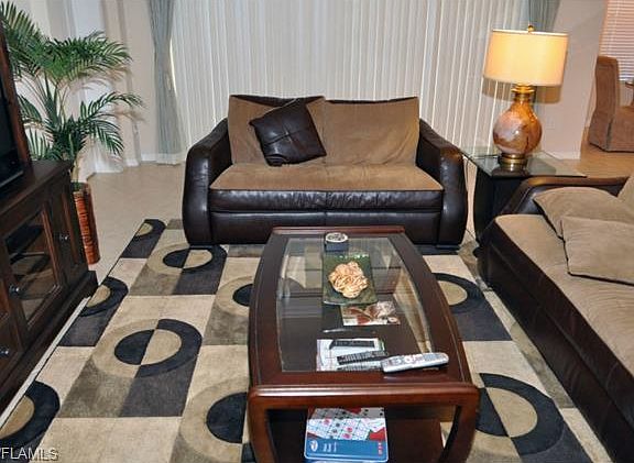 4th image of 12854 Carrington Cir APT 104