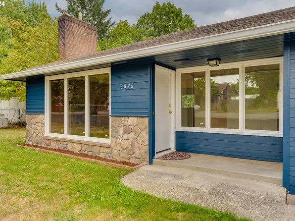 3826 SE 14th St, Gresham, OR 97080