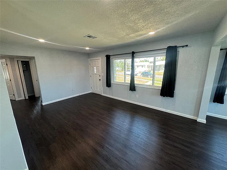 3600 Alabama Ave NE — Photo 5