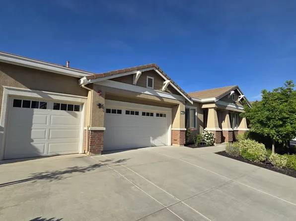 953 Kennedy Dr, Winters, CA 95694