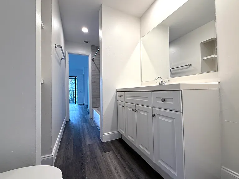 7721 Dunham Blvd #D — Photo 20