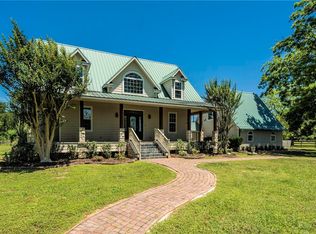 6519 Pool Hill Rd, Fulshear, TX 77441