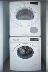 Rented by Bohemia Realty Group