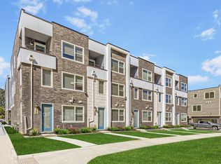 370 N Geneva St, Aurora, CO 80010