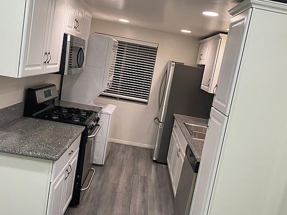 2nd image of 807 N Alfred St APT 1