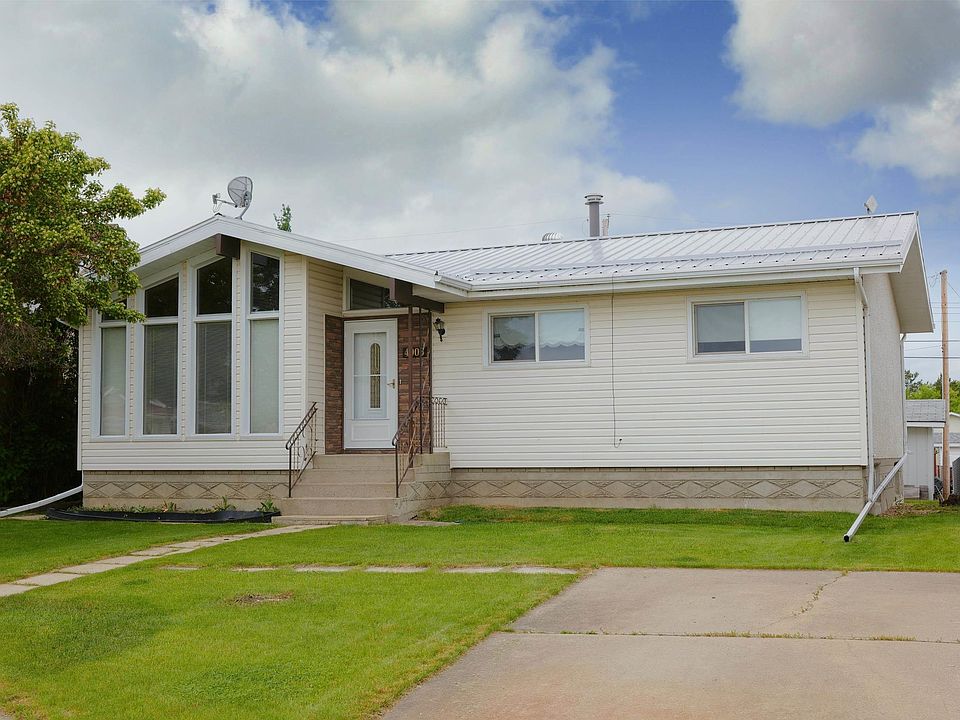 1st image of 4906 43a St